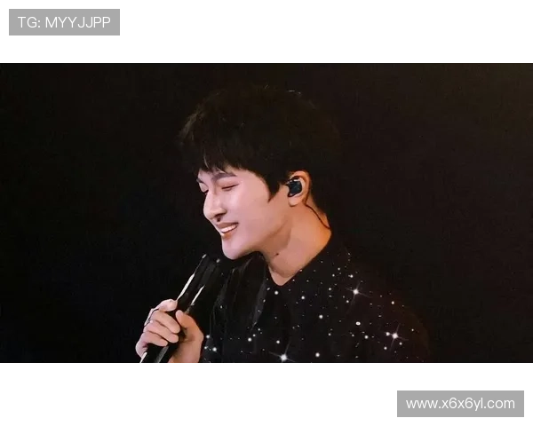 电视直播好声音,天籁之音响彻耳畔