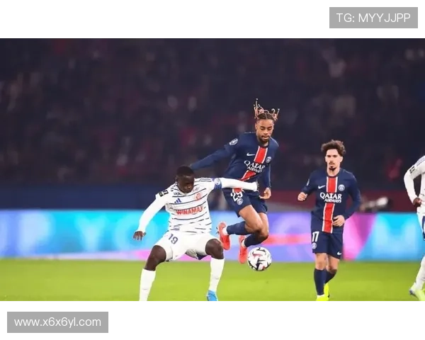 法甲联赛360度全方位高清直播,精彩赛事不容错过