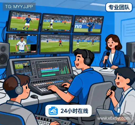 我们灵活适应性